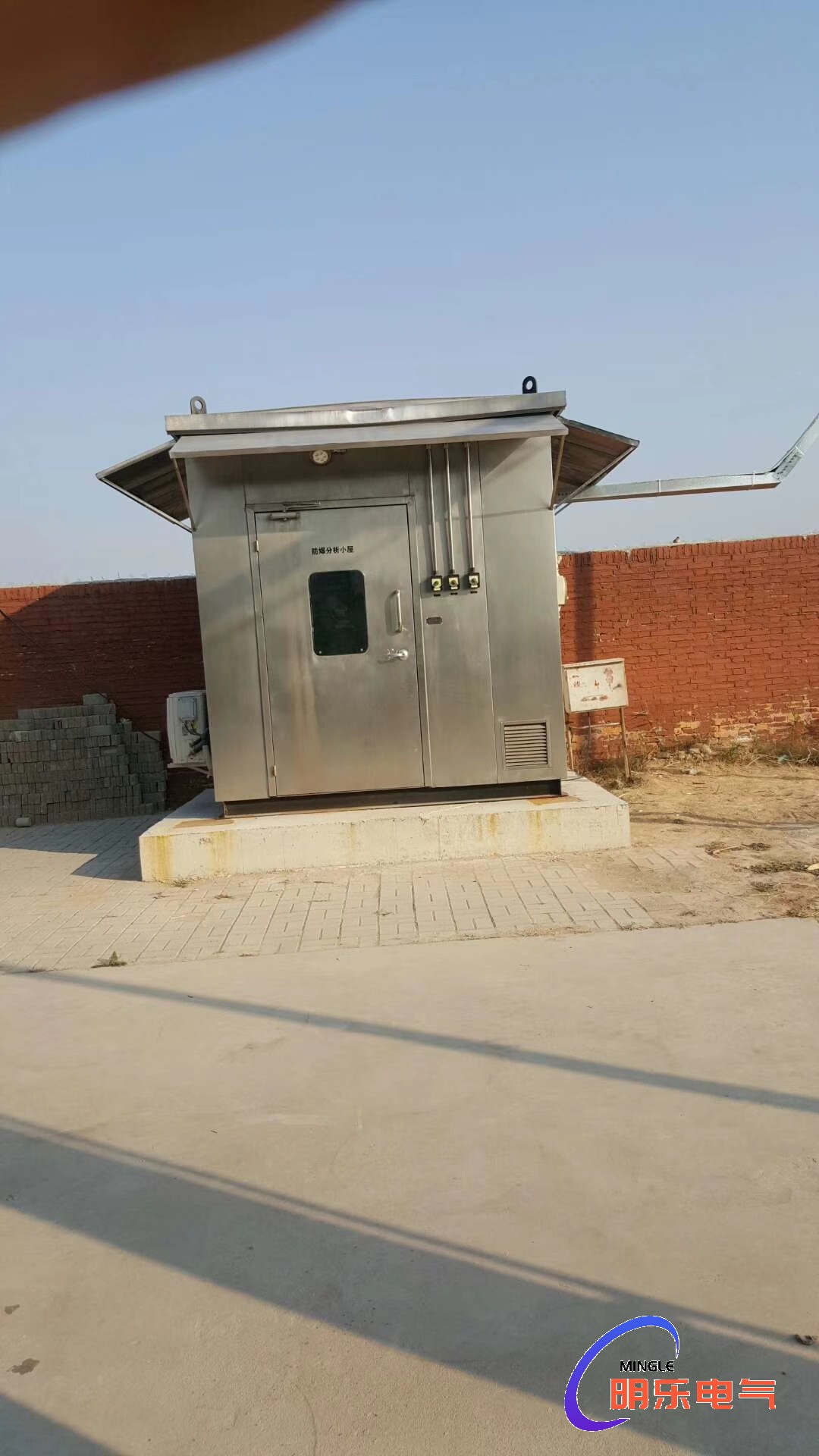 1683798604426923.jpg 1683798604426923.jpg