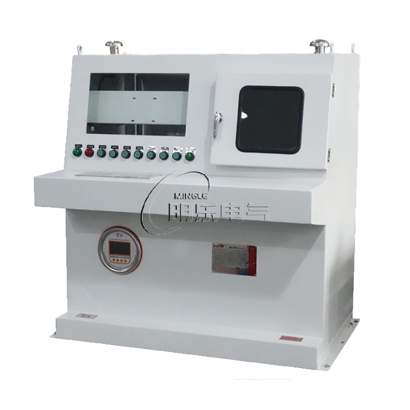 琴臺(tái)式防爆正壓柜 - 副本.png