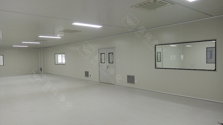 2018110480580297.jpg 2018110480580297.jpg