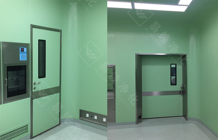 美容院手術室詳情頁_03.jpg 美容院手術室詳情頁_03.jpg