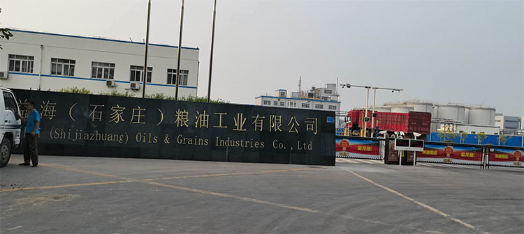 未標(biāo)題-1_04.jpg 未標(biāo)題-1_04.jpg