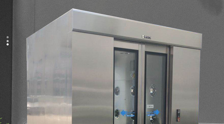消毒噴霧室兩側(cè)自動(dòng)移門_02.jpg 消毒噴霧室兩側(cè)自動(dòng)移門_02.jpg