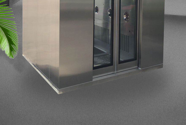 消毒噴霧室兩側(cè)自動(dòng)移門_03.jpg 消毒噴霧室兩側(cè)自動(dòng)移門_03.jpg