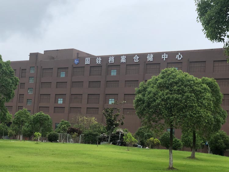 未標題-1_03.jpg 未標題-1_03.jpg