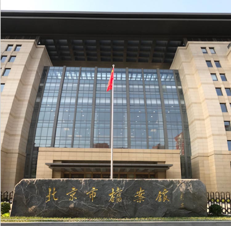 未標題-1_06.jpg 未標題-1_06.jpg