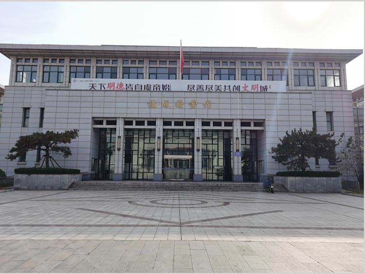 未標題-1_05.jpg 未標題-1_05.jpg