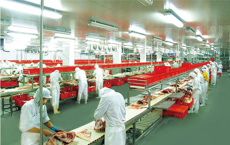 未標題-1_03.jpg 未標題-1_03.jpg