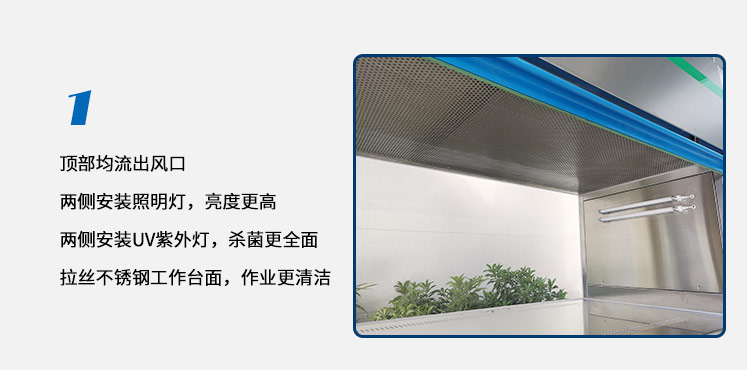 雙人垂直不銹鋼超凈臺-詳情頁_07.jpg