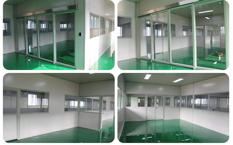 光學(xué)鏡片 (1).jpg 光學(xué)鏡片 (1).jpg