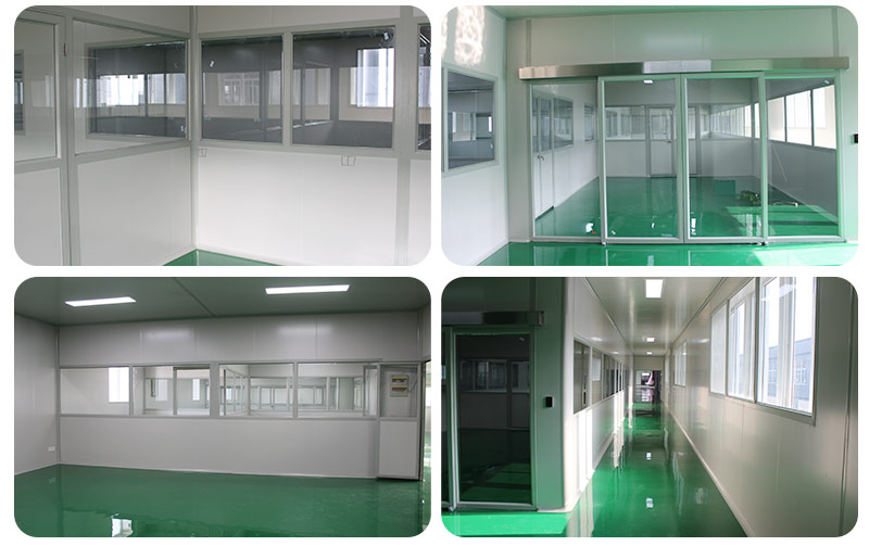 光學(xué)鏡片 (2).jpg 光學(xué)鏡片 (2).jpg