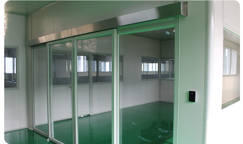 光學(xué)鏡片 (3).jpg 光學(xué)鏡片 (3).jpg